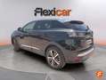 Peugeot 3008 1.5 BlueHDi 96kW (130CV) S&S Allure Negro - thumbnail 12
