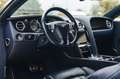 Bentley Continental GT Black Sapphire Pearl / V8 / Massage Seats Noir - thumbnail 10