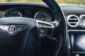 Bentley Continental GT Black Sapphire Pearl / V8 / Massage Seats Noir - thumbnail 13