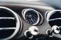 Bentley Continental GT Black Sapphire Pearl / V8 / Massage Seats Noir - thumbnail 16
