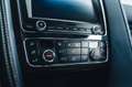 Bentley Continental GT Black Sapphire Pearl / V8 / Massage Seats Noir - thumbnail 14