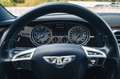 Bentley Continental GT Black Sapphire Pearl / V8 / Massage Seats Noir - thumbnail 11