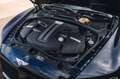 Bentley Continental GT Black Sapphire Pearl / V8 / Massage Seats Noir - thumbnail 27