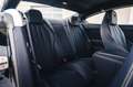 Bentley Continental GT Black Sapphire Pearl / V8 / Massage Seats Noir - thumbnail 25