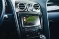 Bentley Continental GT Black Sapphire Pearl / V8 / Massage Seats Noir - thumbnail 15