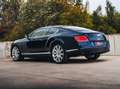 Bentley Continental GT Black Sapphire Pearl / V8 / Massage Seats Noir - thumbnail 9