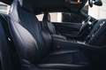 Bentley Continental GT Black Sapphire Pearl / V8 / Massage Seats Noir - thumbnail 24