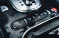 Bentley Continental GT Black Sapphire Pearl / V8 / Massage Seats Noir - thumbnail 17