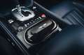 Bentley Continental GT Black Sapphire Pearl / V8 / Massage Seats Noir - thumbnail 18