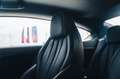 Bentley Continental GT Black Sapphire Pearl / V8 / Massage Seats Noir - thumbnail 22