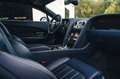 Bentley Continental GT Black Sapphire Pearl / V8 / Massage Seats Noir - thumbnail 23