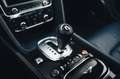 Bentley Continental GT Black Sapphire Pearl / V8 / Massage Seats Noir - thumbnail 19