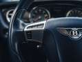Bentley Continental GT Black Sapphire Pearl / V8 / Massage Seats Noir - thumbnail 12