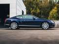 Bentley Continental GT Black Sapphire Pearl / V8 / Massage Seats Noir - thumbnail 5