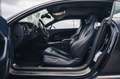 Bentley Continental GT Black Sapphire Pearl / V8 / Massage Seats Noir - thumbnail 21