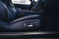 Bentley Continental GT Black Sapphire Pearl / V8 / Massage Seats Noir - thumbnail 26