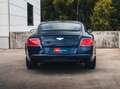 Bentley Continental GT Black Sapphire Pearl / V8 / Massage Seats Noir - thumbnail 8
