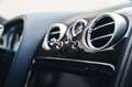 Bentley Continental GT Black Sapphire Pearl / V8 / Massage Seats Noir - thumbnail 20