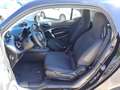 smart forTwo eq Pure 22kW Argent - thumbnail 6