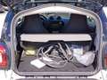 smart forTwo eq Pure 22kW Argent - thumbnail 10