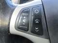 Hyundai i30 CW 1.4i i-Motion Grau - thumbnail 12