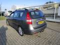 Hyundai i30 CW 1.4i i-Motion Grau - thumbnail 4