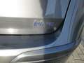 Hyundai i30 CW 1.4i i-Motion Grau - thumbnail 6