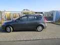 Hyundai i30 CW 1.4i i-Motion Grau - thumbnail 3