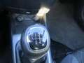 Hyundai i30 CW 1.4i i-Motion Grau - thumbnail 17