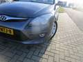 Hyundai i30 CW 1.4i i-Motion Grau - thumbnail 2