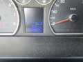Hyundai i30 CW 1.4i i-Motion Grau - thumbnail 14