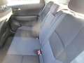Hyundai i30 CW 1.4i i-Motion Grau - thumbnail 8