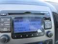 Hyundai i30 CW 1.4i i-Motion Grau - thumbnail 15