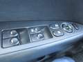 Hyundai i30 CW 1.4i i-Motion Grau - thumbnail 11