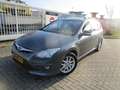 Hyundai i30 CW 1.4i i-Motion Grau - thumbnail 1