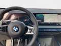 BMW X3 M Sport Pro Weiß - thumbnail 13