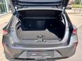Opel Astra GS-LINE/GPS/Winterpack/360° Camera/Carplay Gris - thumbnail 16