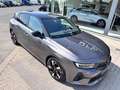 Opel Astra GS-LINE/GPS/Winterpack/360° Camera/Carplay Gris - thumbnail 17