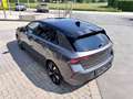 Opel Astra GS-LINE/GPS/Winterpack/360° Camera/Carplay Gris - thumbnail 9