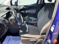 Ford Tourneo Courier 1.5 TDCi 70kW (95CV) Titanium Azul - thumbnail 20