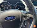 Ford Tourneo Courier 1.5 TDCi 70kW (95CV) Titanium Azul - thumbnail 14