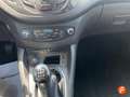 Ford Tourneo Courier 1.5 TDCi 70kW (95CV) Titanium Azul - thumbnail 11