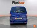 Ford Tourneo Courier 1.5 TDCi 70kW (95CV) Titanium Azul - thumbnail 3