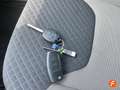 Ford Tourneo Courier 1.5 TDCi 70kW (95CV) Titanium Azul - thumbnail 8