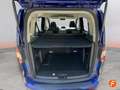 Ford Tourneo Courier 1.5 TDCi 70kW (95CV) Titanium Azul - thumbnail 22