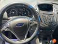 Ford Tourneo Courier 1.5 TDCi 70kW (95CV) Titanium Azul - thumbnail 18