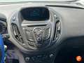 Ford Tourneo Courier 1.5 TDCi 70kW (95CV) Titanium Azul - thumbnail 15