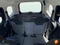 Ford Tourneo Courier 1.5 TDCi 70kW (95CV) Titanium Azul - thumbnail 10