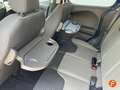 Ford Tourneo Courier 1.5 TDCi 70kW (95CV) Titanium Azul - thumbnail 17