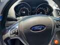 Ford Tourneo Courier 1.5 TDCi 70kW (95CV) Titanium Azul - thumbnail 13